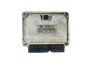Controller 038906019HT 0281010947 Seat Bosch 44981