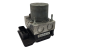 Abs Pump Peugeot 308 9665363180 0265230452 0265951103 Bosch 1959