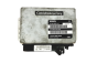 Controller 0260002141 ZF0501003917 Jaguar Bosch