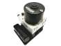 Abs Pump Mini Cooper 3451 6765282 6765284 Ate 40416