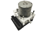 Abs Pump Smart Forfour A4544200175 MR977096 Bosch 59975