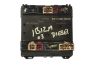 ca47-db15412eby