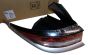 Lamp Left Rear Original 9833591780 Citroen DS3 Crossback