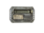 Controller 0261200716 00077787850 Fiat Lancia Bosch 55256
