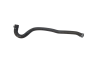Oil Return Tube 152588887R 2.0 DCI Renault Trafic 3 Vivaro 2 0km S1