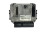 Controller Fiat 51853792 0281015572 4AE161BAM Bosch 48154