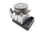 Abs Pump Ford Fiesta D1B1-2C013-BA D1B1-2C405-AC