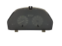 Speedometer/Instrument Cluster Citroen Saxo 9624877580 09028029905 2077