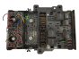 Fuse Box Chrysler P4707794