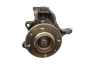 Wheel Steering Knuckle Left 1607557480 Citroen C3 3 Peugeot 208 0km