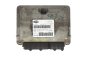 Controller Fiat 51819338 IAW4AF.M9 Magneti Marelli