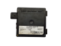 Controller 8X23-14D453-AH ECU280.744 Jaguar XF Valeo