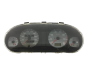 Speedometer/Instrument Cluster Skoda Felicia 6U0919033G 56122