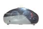 gb1684eby