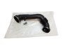 Air Hose Original Renault 8200205168