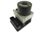 Abs Pump BMW 3 E46 3451 6759073 6759075 61434