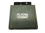 Engine Controller 03L906023E 5WP42841AA VW Continental 68135