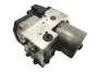 Abs Pump Opel Astra Zafira 90581418 0273004363 Bosch 40336