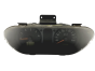 Speedometer/Instrument Cluster Ford Fusion Fiesta 2S6F-10849-NF 47936