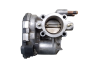 Air Throttle Body Opel 9157512 0280750044 1.0 1.2 2282