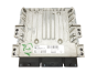 Controller Renault 237104559R S180153170A Continental