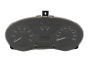Speedometer/Instrument Cluster Expert Berlingo Scudo 9665983780 PSA 18559
