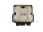 Controller 0281010591 9643527180 28FM0375 PSA Bosch 39591