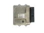 Controller FGP 55195819 MJD6JF.Y1 Lancia Magneti Marelli 37341