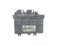 Controller 3A0907311B 0261203789 28SA3610 VW Bosch
