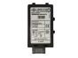 ca2-pk16189eby