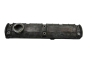 Valve Cover 7700867872 Renault Volvo