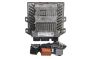 kb2376eby