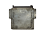 Controller PSA 0281010500 9641606980 Bosch 15267