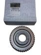 Speed Gear New Original 323722553R Renault Master 3
