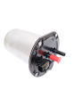 Fuel Filter Original Renault Master Trafic 1.6-2.3 dCI CDTi 164003560R