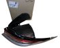 Lamp Right Rear Original 9833591480 Citroen DS3 Crossback