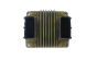 Controller 8973065750 12212819 Opel Isuzu 39226