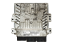 Controller S180075002K 9676761080 9666571380 PSA Continental 19576
