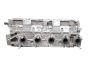 Cylinder Head 9684487210 0200HS 1.4 1.6 eHDI 8v TDCi PSA Ford 70000km