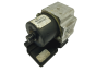 Abs Pump Daewoo Matiz 96340210 13091807 S108196010C 66135