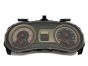 ef4-pk16716eby