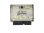 Controller VW 045906019BF 0281011241 Bosch 42187