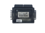 Controller 96801800 5WY5407A D32 1BOT 9A Chevrolet Kemsco 52132