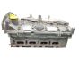 Cylinder Head 7700600552F 7701474702 1.4 1.6 16v Renault Megane Scenic S2