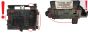 Controller BSM B3 9646405280 PSA Delphi 1358