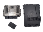 Starter Kit Renault Scenic 2 8200386508 8200525385 1.9 DCI