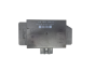 Controller VW 1J0959799H 5DK007951-00 Hella 58305