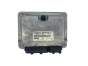 Controller 038906018FD 0281001966 Audi Bosch 63039