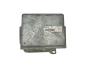 Controller 0261200780 9617150080 PSA Bosch 55229