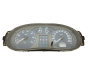 Speedometer/Instrument Cluster Renault Kangoo 1 Clio 2 8200055049 41685